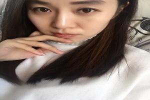 女主女儿嫁给男二总裁文